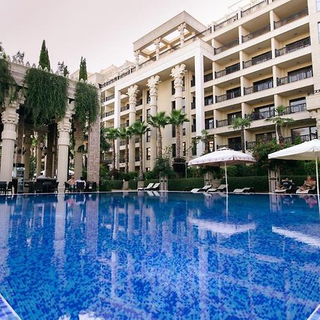 Private Apartments In Argisht Partez 골든샌드 외부 사진